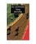 Bill Shoemaker: Sang pur-sang