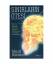 gebrauchtes Buch – Miguel Nicolelis – S?n?rlar?n Ötesi: Beyin ve makineyi birbirine ba?layan yeni nöroloji ve de?i?en hayatlar?m?z – Bild 1