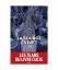 Ayn Rand: La source vive