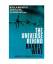 gebrauchtes Buch – Myroslav Marynovych – The Universe Behind Barbed Wire: Memoirs of a Ukrainian Soviet Dissident – Bild 1