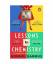 Bonnie Garmus: Lessons in Chemistry