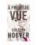 Colleen Hoover: A première vue