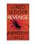 Meredith Wild: Revenge (Red Ledger)