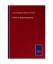 James Montgomery: Poems of James Montgom James Montgomery: Poems of James Montgom