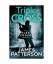 gebrauchtes Buch – James Patterson – Triple Cross – Bild 1