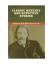 Robert Louis Stevenson Et Al: Classic My