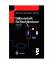gebrauchtes Buch – Ekbert Hering, Jürgen Gutekunst – Elektrotechnik für Maschinenbauer – Bild 1