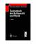 Hering, Ekbert/Rolf, Martin/Stohrer, Mar Hering, Ekbert/Rolf, Martin/Stohrer, Mar