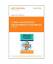 Chinn, Peggy L.: Knowledge Development i