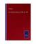 gebrauchtes Buch – W. Rüstow – Der italienische Krieg von 1848 und 1849 – Bild 1