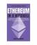 Sebastian Andres: Ethereum in a Nutshell Sebastian Andres: Ethereum in a Nutshell