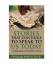 gebrauchtes Buch – William P. Tuck – Stories That Continue to Speak To Us Today – Bild 1