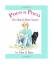 Katz, Alan S.: Poco a Poco: The Dog of M