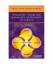 Peggy L Chinn: Integrated Theory and Kno Peggy L Chinn: Integrated Theory and Kno