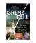 Anna Schneider: Grenzfall - In der Still