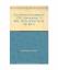 gebrauchtes Buch – Das Bonner Grundgesetz (GG), Kommentar, 14 Bde., Bd.6, Artikel 38 bis 49 – Bild 1