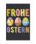 Ostern Geschenke: Frohe Ostern: Ostern N