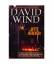 David Wind: The Hyte Maneuver: A Serial David Wind: The Hyte Maneuver: A Serial