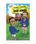 KonnectdKids Publishing: Totally Amazing KonnectdKids Publishing: Totally Amazing