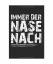 Musikliebhaber, Feiern Rave: Notizbuch I