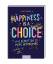 Emily Ehlers: Happiness is a Choice