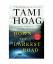 Tami Hoag: Down the Darkest Road