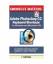 Books, U. C-Abel: Adobe Photoshop CC Key Books, U. C-Abel: Adobe Photoshop CC Key