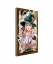 Watanabe Shizumu: Tricks dedicated to Wi Watanabe Shizumu: Tricks dedicated to Wi