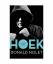 Donald Nolet: Hoek