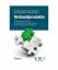 gebrauchtes Buch – Verbundprodukte – Bild 1