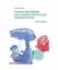 Hans-Heino Ewers: Theorie der kinder- un Hans-Heino Ewers: Theorie der kinder- un