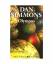 Dan Simmons: Olympos