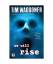 gebrauchtes Buch – Tim Waggoner – We Will Rise – Bild 1