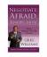 gebrauchtes Buch – Greg Williams – Negotiate – Bild 1