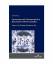 gebrauchtes Buch – Gül Kurtulu¿ – Convention and Contravention in Ben Jonson¿s Three Comedies – Bild 1