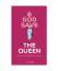 gebrauchtes Buch – God Save the Queen – Bild 1