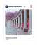 gebrauchtes Buch – Maxim Jago – Adobe Premiere Pro Classroom in a Book (2022 release) – Bild 1