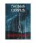 gebrauchtes Buch – Thomas Cervus – Sindets Fanger – Bild 1