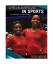 Orr, Tamra B.: African Americans in Spor