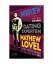 Mathew Lovel: Interview mit dem Dating-E