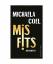 Michaela Coel: Misfits