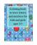 megaP Books: Coloring book to trace lett