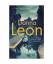 Donna Leon: Give Unto Others