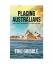 Eric Gribble: Placing Australians on a F Eric Gribble: Placing Australians on a F