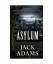 Jack Adams: Asylum