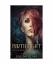 gebrauchtes Buch – Sue Mydliak – Birthright – Bild 1