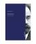 Schroeter, H.R.: Finnische Runen: finnis Schroeter, H.R.: Finnische Runen: finnis