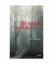 gebrauchtes Buch – Tom Schmidhauser – Ich bin dir schon näher ... – Bild 1