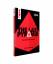 gebrauchtes Buch – Charlie Wheeler – The Last Pyramid – Bild 1