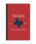 Being, State of: Texas The Lone Star Sta Being, State of: Texas The Lone Star Sta